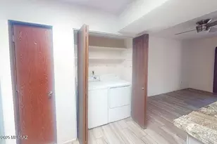 295 E Root Way, Tucson, AZ 85705 - Photo 15