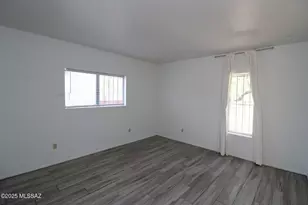 295 E Root Way, Tucson, AZ 85705 - Photo 9