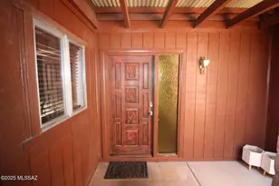 295 E Root Way, Tucson, AZ 85705 - Photo 19