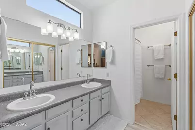 257 N Cobalt Drive, Green Valley, AZ 85614 - Photo 17