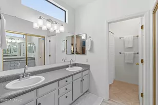 257 N Cobalt Dr, Green Valley, AZ 85614 - Photo 17