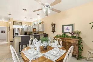 257 N Cobalt Dr, Green Valley, AZ 85614 - Photo 11