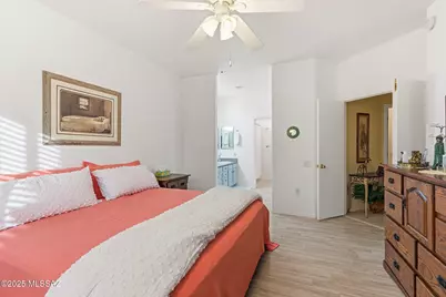 257 N Cobalt Drive, Green Valley, AZ 85614 - Photo 15