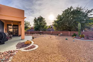 257 N Cobalt Dr, Green Valley, AZ 85614 - Photo 25