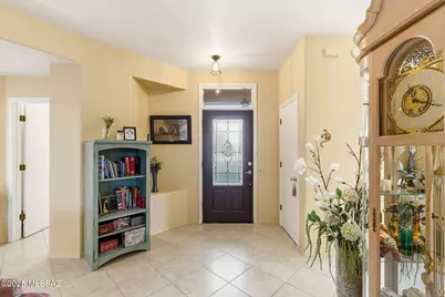 257 N Cobalt Drive, Green Valley, AZ 85614 - Photo 3