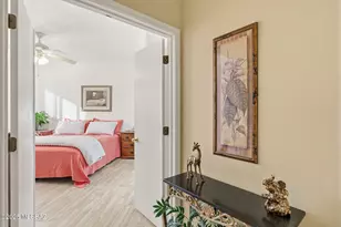 257 N Cobalt Dr, Green Valley, AZ 85614 - Photo 13