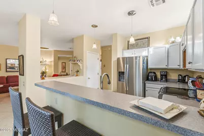 257 N Cobalt Drive, Green Valley, AZ 85614 - Photo 9