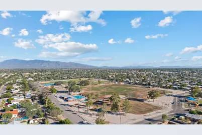 634 S Kellond Place, Tucson, AZ 85710 - Photo 25
