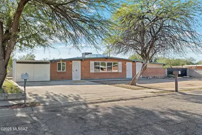 634 S Kellond Place, Tucson, AZ 85710 - Photo 3