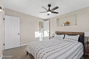 634 S Kellond Pl, Tucson, AZ 85710 - Photo 17