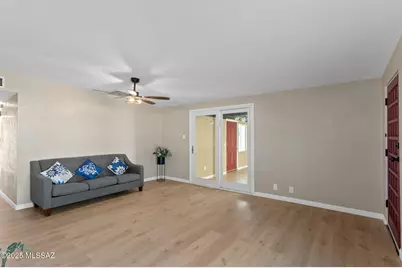634 S Kellond Place, Tucson, AZ 85710 - Photo 5