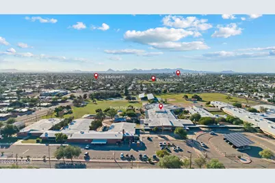 634 S Kellond Place, Tucson, AZ 85710 - Photo 27