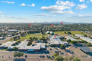 634 S Kellond Pl, Tucson, AZ 85710 - Photo 27