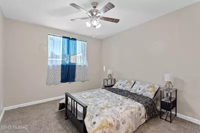 634 S Kellond Place, Tucson, AZ 85710 - Photo 13