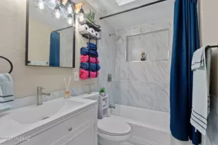 634 S Kellond Pl, Tucson, AZ 85710 - Photo 11