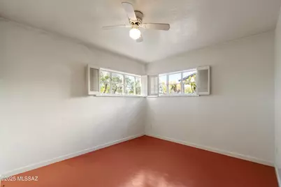 1722 E 9th Street, Tucson, AZ 85719 - Photo 7