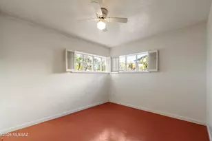 1722 E 9th St, Tucson, AZ 85719 - Photo 7