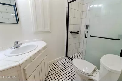 1722 E 9th Street, Tucson, AZ 85719 - Photo 5
