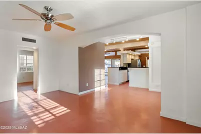 1722 E 9th Street, Tucson, AZ 85719 - Photo 3