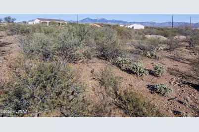 1783 Alamos Court #6, Rio Rico, AZ 85648 - Photo 7