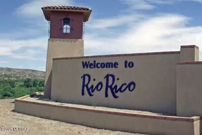 1783 Alamos Court #6, Rio Rico, AZ 85648 - Photo 11