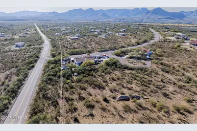 1783 Alamos Court #6, Rio Rico, AZ 85648 - Photo 5