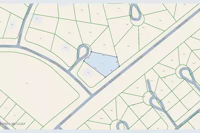 1783 Alamos Court #6, Rio Rico, AZ 85648 - Photo 9