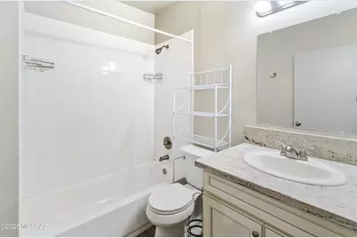 1133 E Lee Street, Tucson, AZ 85719 - Photo 9