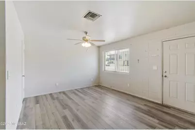1133 E Lee Street, Tucson, AZ 85719 - Photo 3