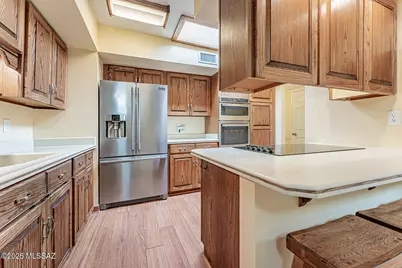 730 W Camino Iturbide, Green Valley, AZ 85622 - Photo 13