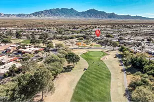 730 W Camino Iturbide, Green Valley, AZ 85622 - Photo 41