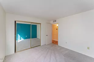 730 W Camino Iturbide, Green Valley, AZ 85622 - Photo 21