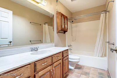 730 W Camino Iturbide, Green Valley, AZ 85622 - Photo 25