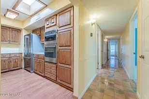 730 W Camino Iturbide, Green Valley, AZ 85622 - Photo 19