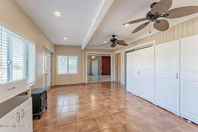 730 W Camino Iturbide, Green Valley, AZ 85622 - Photo 35