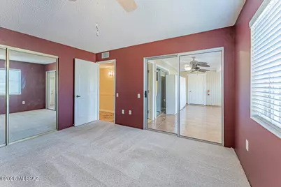 730 W Camino Iturbide, Green Valley, AZ 85622 - Photo 33