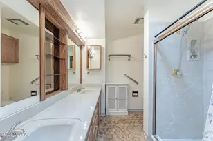 730 W Camino Iturbide, Green Valley, AZ 85622 - Photo 29