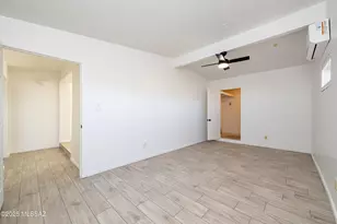 6909 E Oberlin Dr, Tucson, AZ 85710 - Photo 19