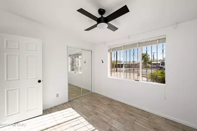 6909 E Oberlin Drive, Tucson, AZ 85710 - Photo 13