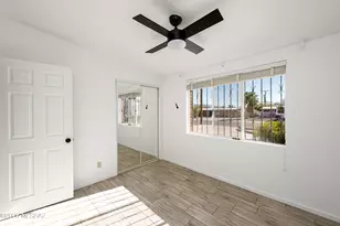 6909 E Oberlin Dr, Tucson, AZ 85710 - Photo 13