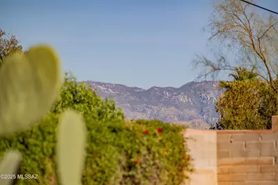 6909 E Oberlin Drive, Tucson, AZ 85710 - Photo 23