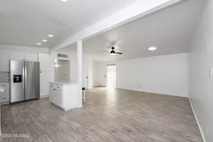 6909 E Oberlin Dr, Tucson, AZ 85710 - Photo 7