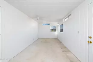 6909 E Oberlin Dr, Tucson, AZ 85710 - Photo 21