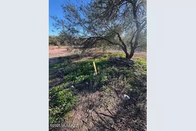 727 Tiger Drive #14-15, Mammoth, AZ 85618 - Photo 7