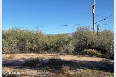 727 Tiger Drive #14-15, Mammoth, AZ 85618 - Photo 5