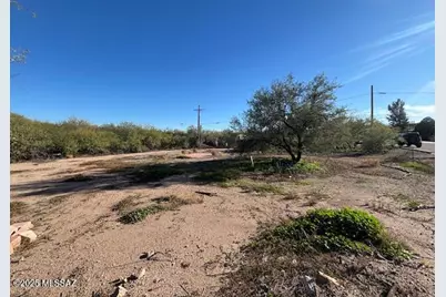 727 Tiger Drive #14-15, Mammoth, AZ 85618 - Photo 3