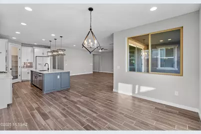 1009 E Silver Ray Drive, Tucson, AZ 85737 - Photo 25