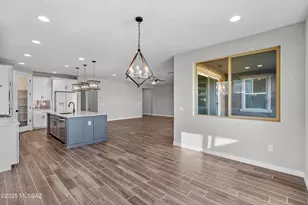 1009 E Silver Ray Dr, Tucson, AZ 85737 - Photo 25