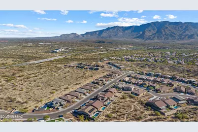 1009 E Silver Ray Drive, Tucson, AZ 85737 - Photo 45