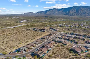 1009 E Silver Ray Dr, Tucson, AZ 85737 - Photo 45